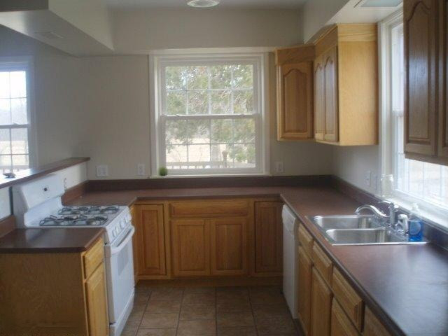 452 West Hobbs Road Delton, MI 49046 - Photo 19 of 21 Additional Photo