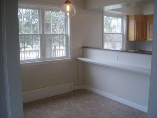 452 West Hobbs Road Delton, MI 49046 - Photo 20 of 21 Additional Photo