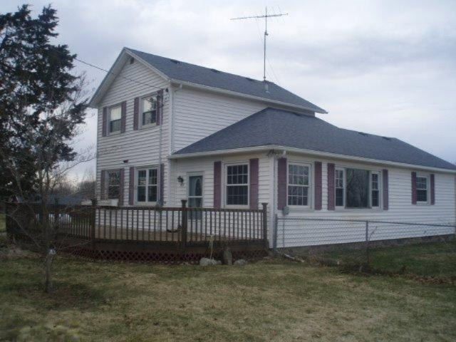 452 West Hobbs Road Delton, MI 49046 - Photo 2 of 21 Additional Photo