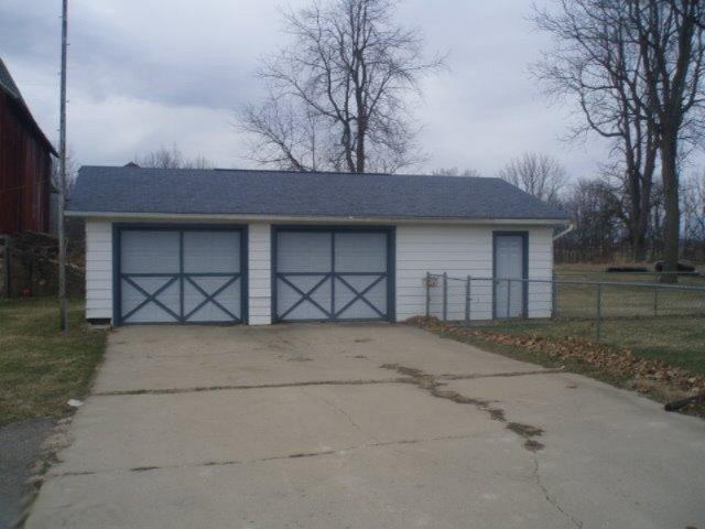 452 West Hobbs Road Delton, MI 49046 - Photo 3 of 21 Additional Photo
