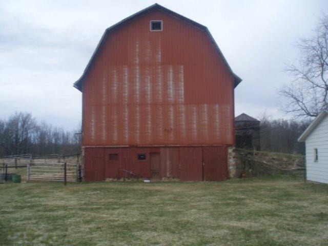 452 West Hobbs Road Delton, MI 49046 - Photo 4 of 21 Additional Photo