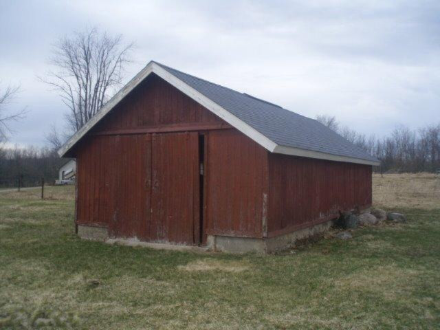 452 West Hobbs Road Delton, MI 49046 - Photo 5 of 21 Additional Photo