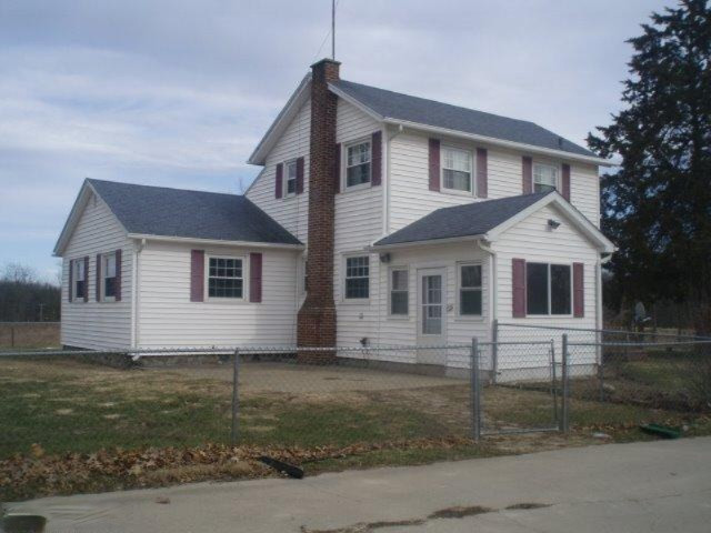 452 West Hobbs Road Delton, MI 49046 - Photo 6 of 21 Additional Photo