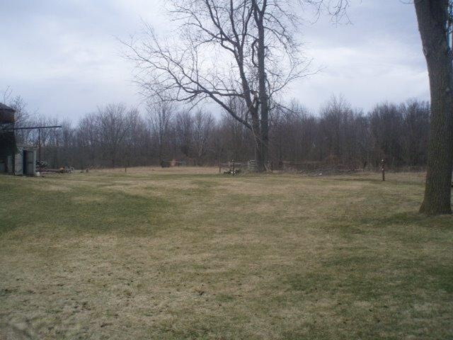 452 West Hobbs Road Delton, MI 49046 - Photo 7 of 21 Additional Photo