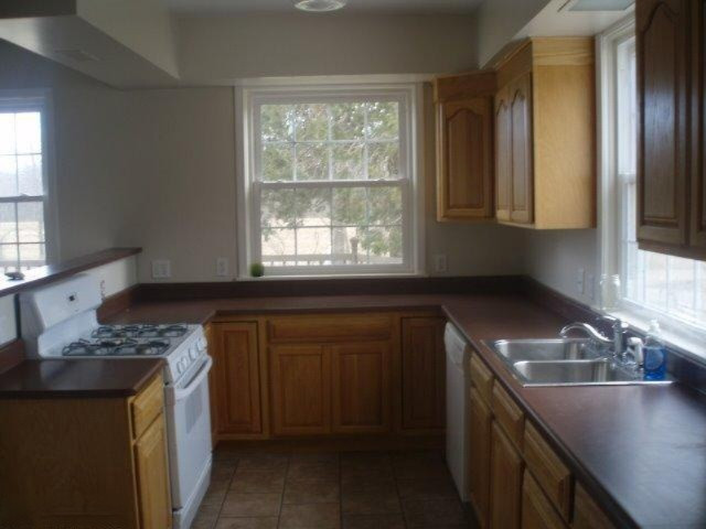 452 West Hobbs Road Delton, MI 49046 - Photo 8 of 21 Additional Photo