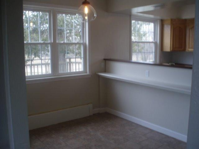 452 West Hobbs Road Delton, MI 49046 - Photo 9 of 21 Additional Photo