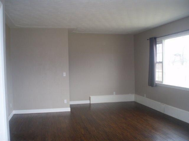 452 West Hobbs Road Delton, MI 49046 - Photo 10 of 21 Additional Photo