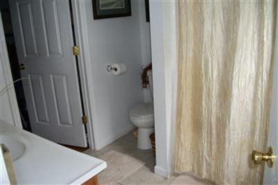 131 Kiddville Road Mount Sterling, KY 40353 - Photo 13 of 24 Photo 13
