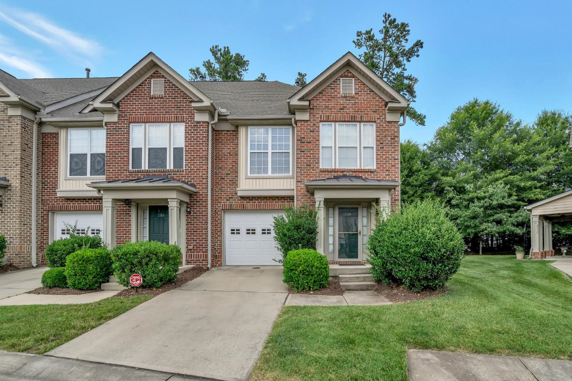 2114 Kedvale Avenue Raleigh, NC 27617 - Photo 1 of 25 Gallery Image 1