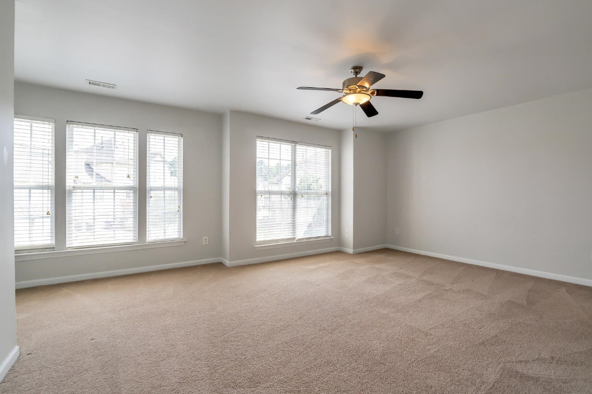 2114 Kedvale Avenue Raleigh, NC 27617 - Photo 13 of 25 Gallery Image 13