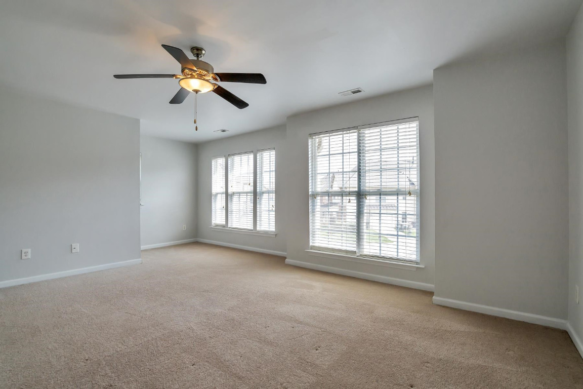 2114 Kedvale Avenue Raleigh, NC 27617 - Photo 14 of 25 Gallery Image 14