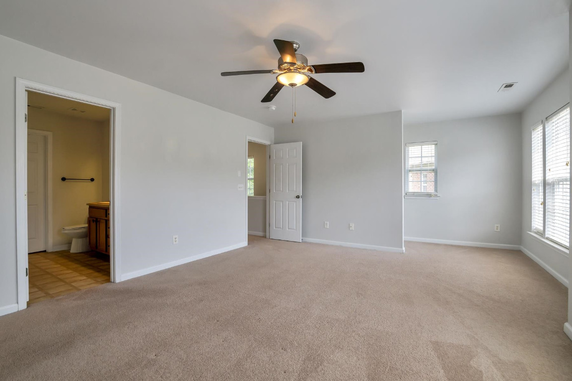 2114 Kedvale Avenue Raleigh, NC 27617 - Photo 16 of 25 Gallery Image 16