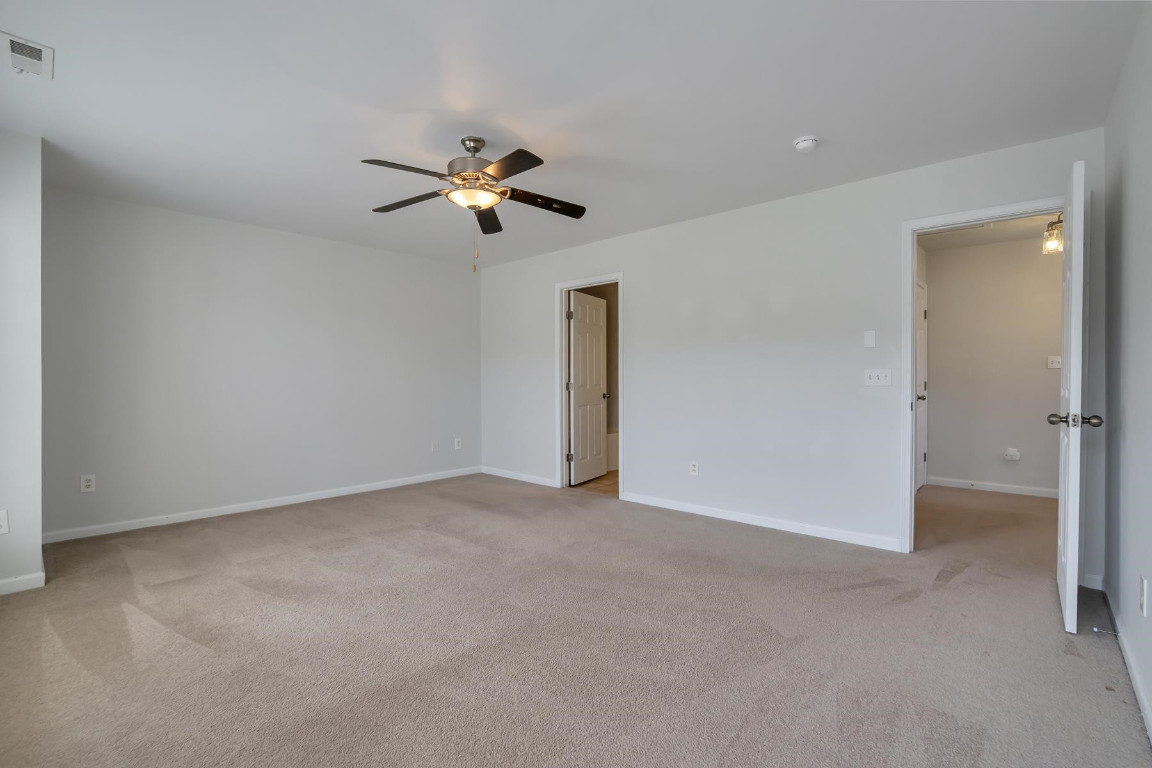 2114 Kedvale Avenue Raleigh, NC 27617 - Photo 17 of 25 Gallery Image 17