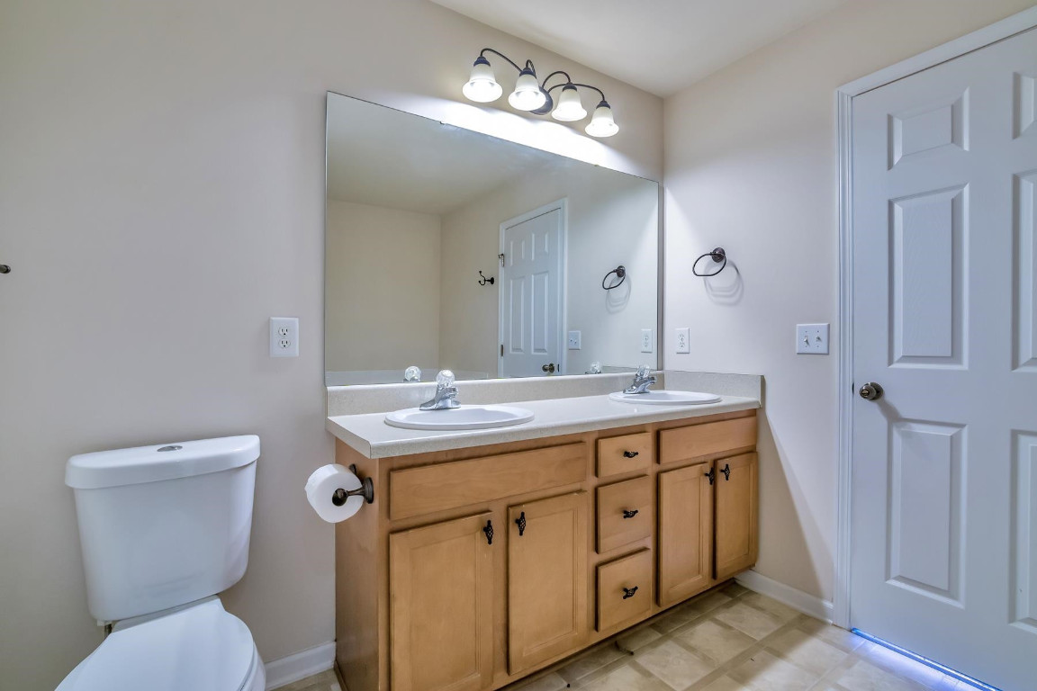 2114 Kedvale Avenue Raleigh, NC 27617 - Photo 19 of 25 Gallery Image 19