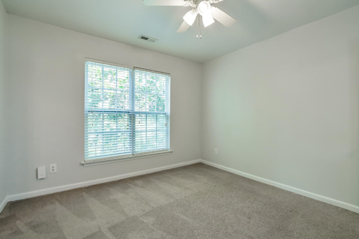 2114 Kedvale Avenue Raleigh, NC 27617 - Photo 20 of 25 Gallery Image 20