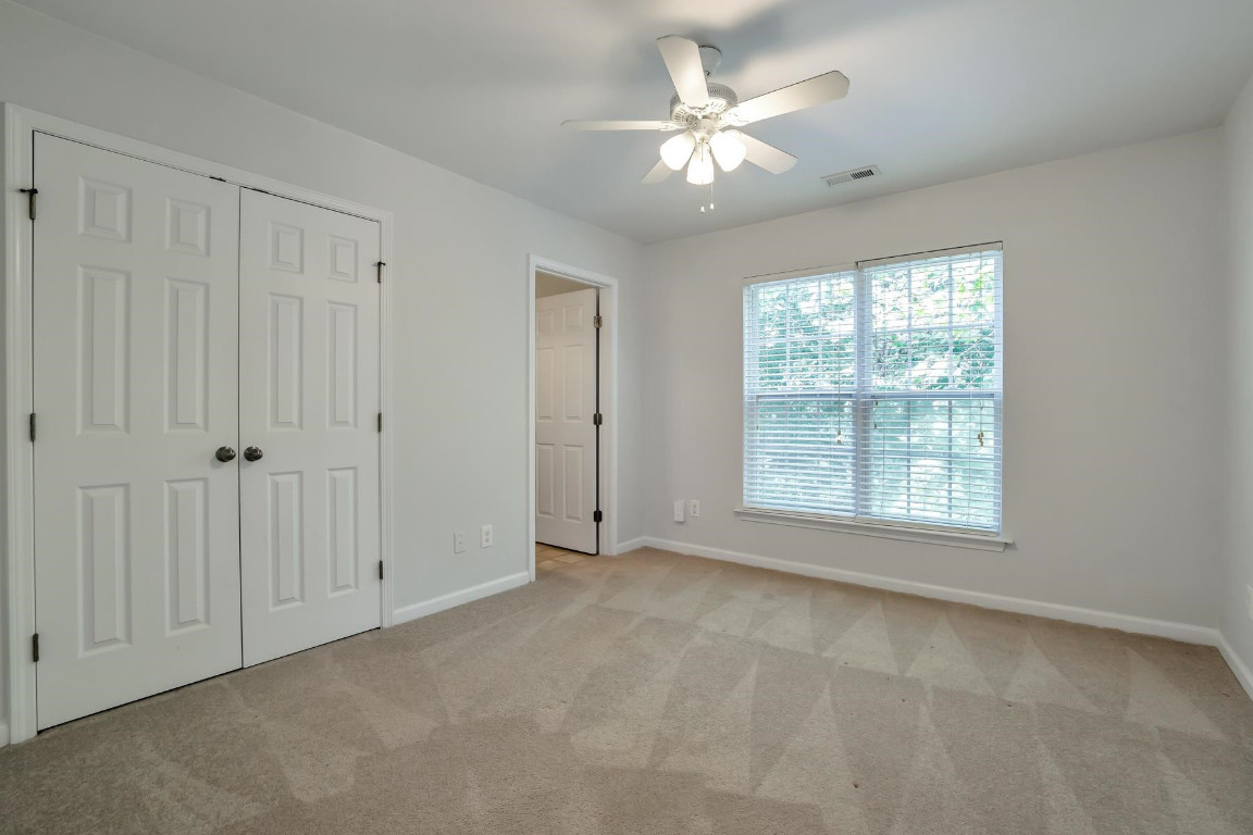 2114 Kedvale Avenue Raleigh, NC 27617 - Photo 21 of 25 Gallery Image 21