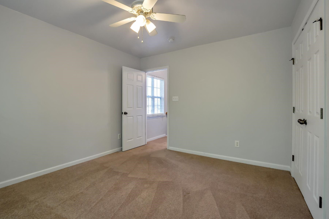 2114 Kedvale Avenue Raleigh, NC 27617 - Photo 23 of 25 Gallery Image 23
