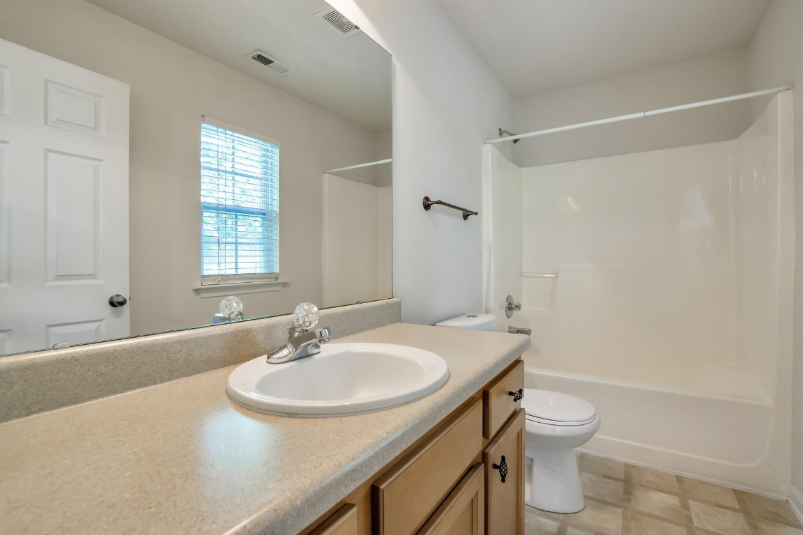 2114 Kedvale Avenue Raleigh, NC 27617 - Photo 24 of 25 Gallery Image 24