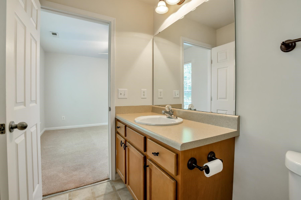2114 Kedvale Avenue Raleigh, NC 27617 - Photo 25 of 25 Gallery Image 25