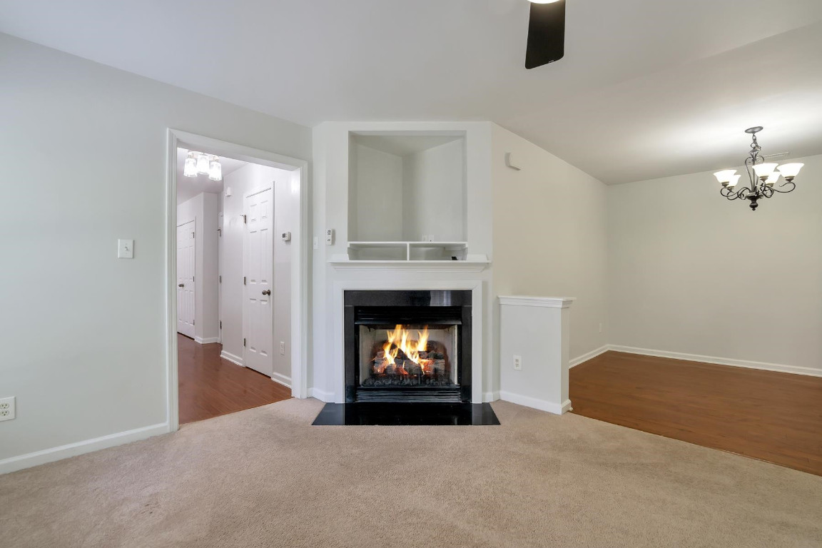 2114 Kedvale Avenue Raleigh, NC 27617 - Photo 3 of 25 Gallery Image 3