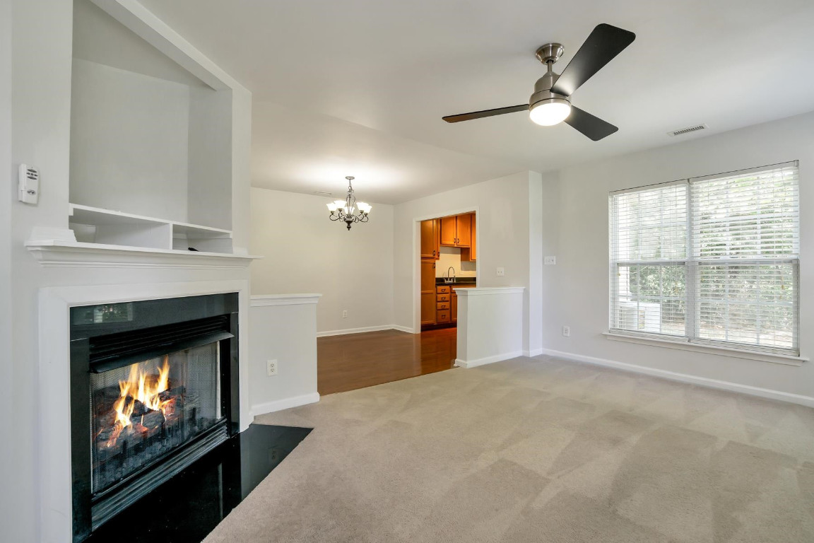 2114 Kedvale Avenue Raleigh, NC 27617 - Photo 4 of 25 Gallery Image 4