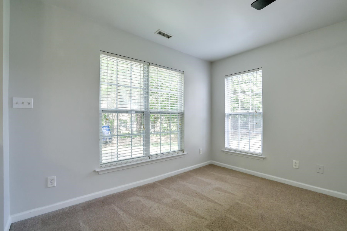 2114 Kedvale Avenue Raleigh, NC 27617 - Photo 5 of 25 Gallery Image 5