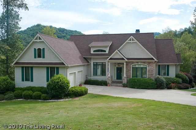 5 R-Pd-191 Travelers Rest, SC 29690 - Photo 1 of 1 Gallery Image 1