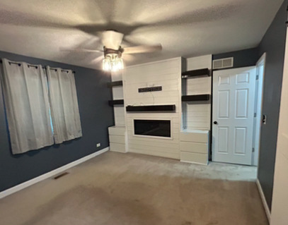 488 Fairview Drive Manhattan, IL 60442 - Photo 11 of 24