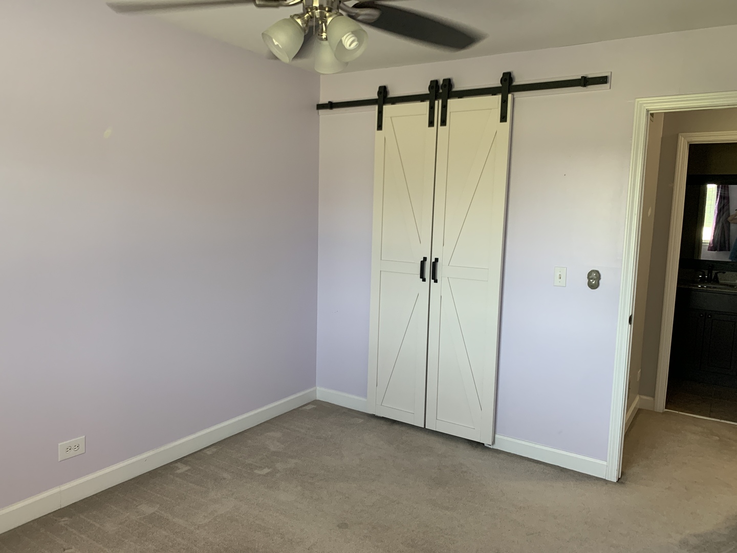 488 Fairview Drive Manhattan, IL 60442 - Photo 12 of 24