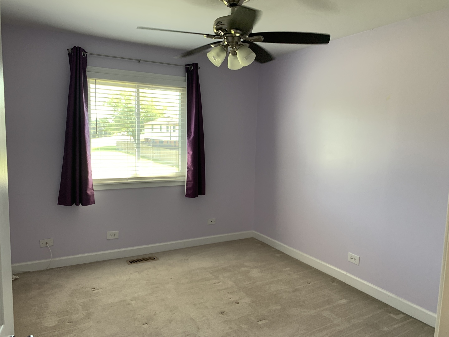 488 Fairview Drive Manhattan, IL 60442 - Photo 13 of 24