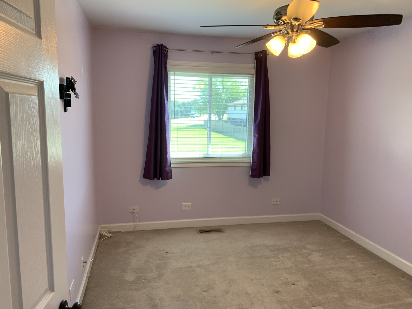 488 Fairview Drive Manhattan, IL 60442 - Photo 14 of 24