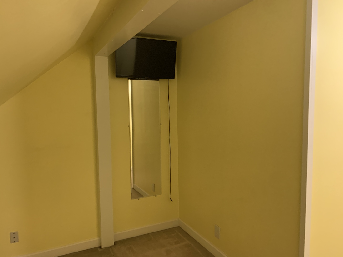 488 Fairview Drive Manhattan, IL 60442 - Photo 16 of 24