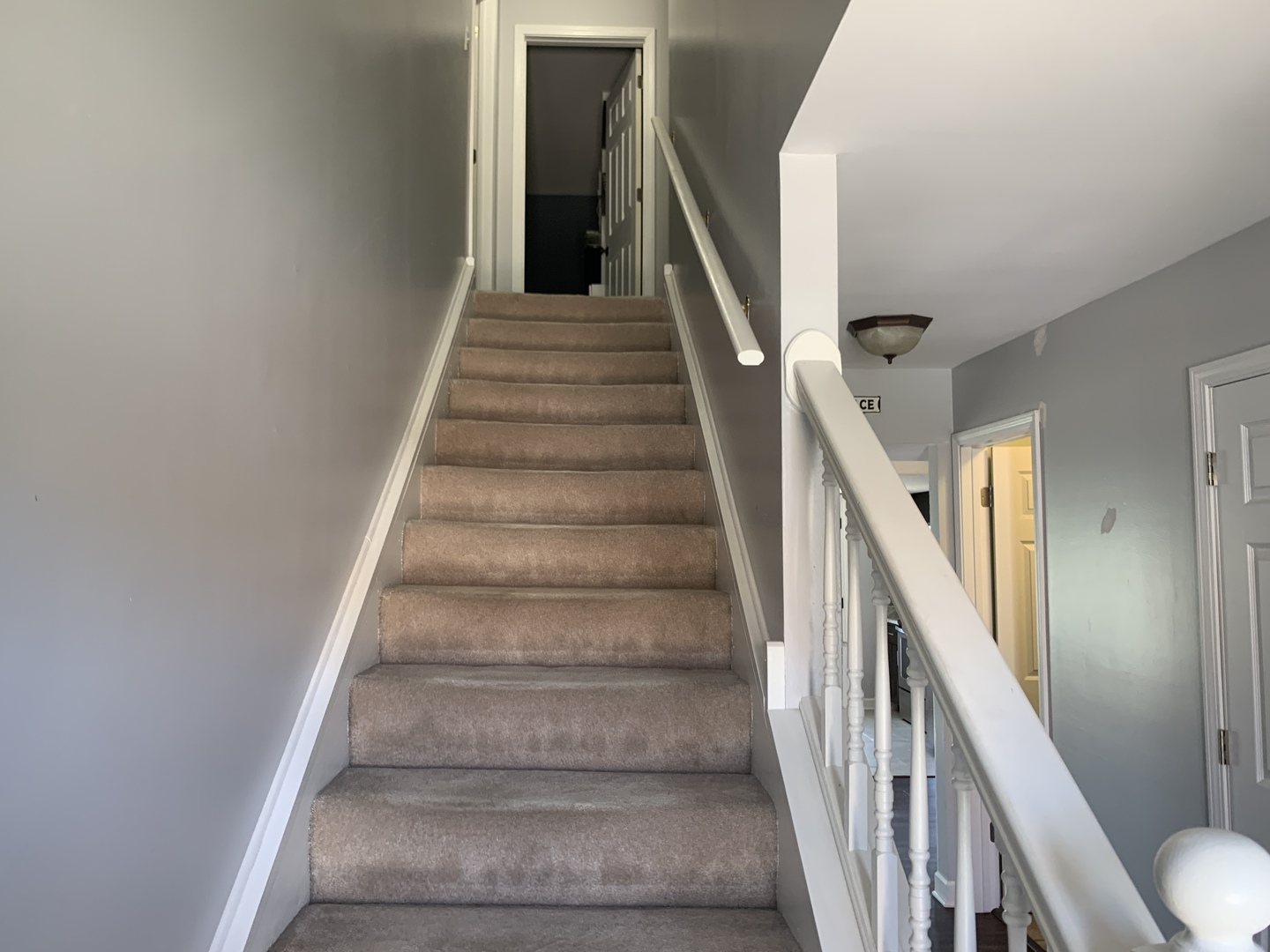 488 Fairview Drive Manhattan, IL 60442 - Photo 17 of 24