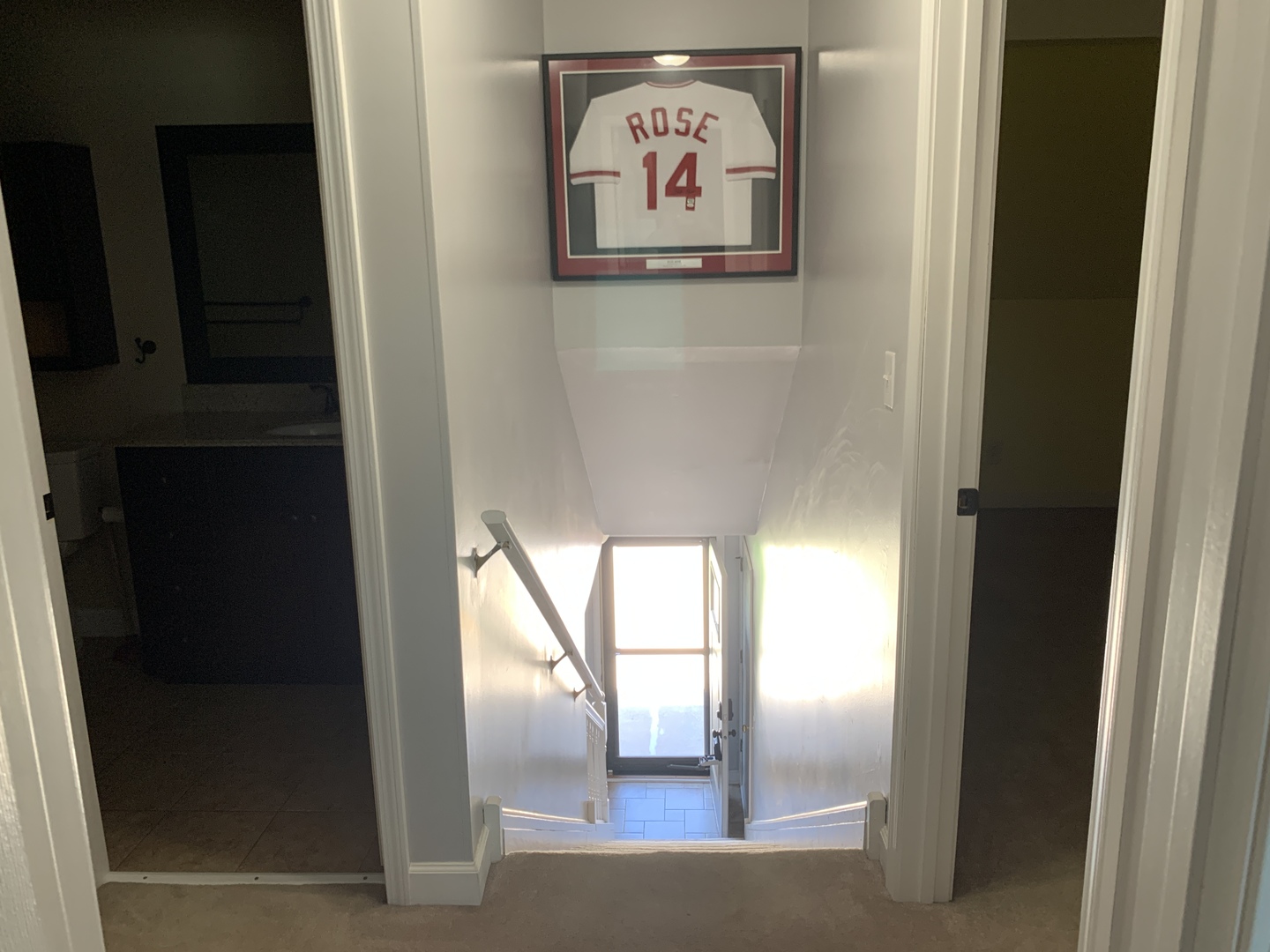 488 Fairview Drive Manhattan, IL 60442 - Photo 18 of 24