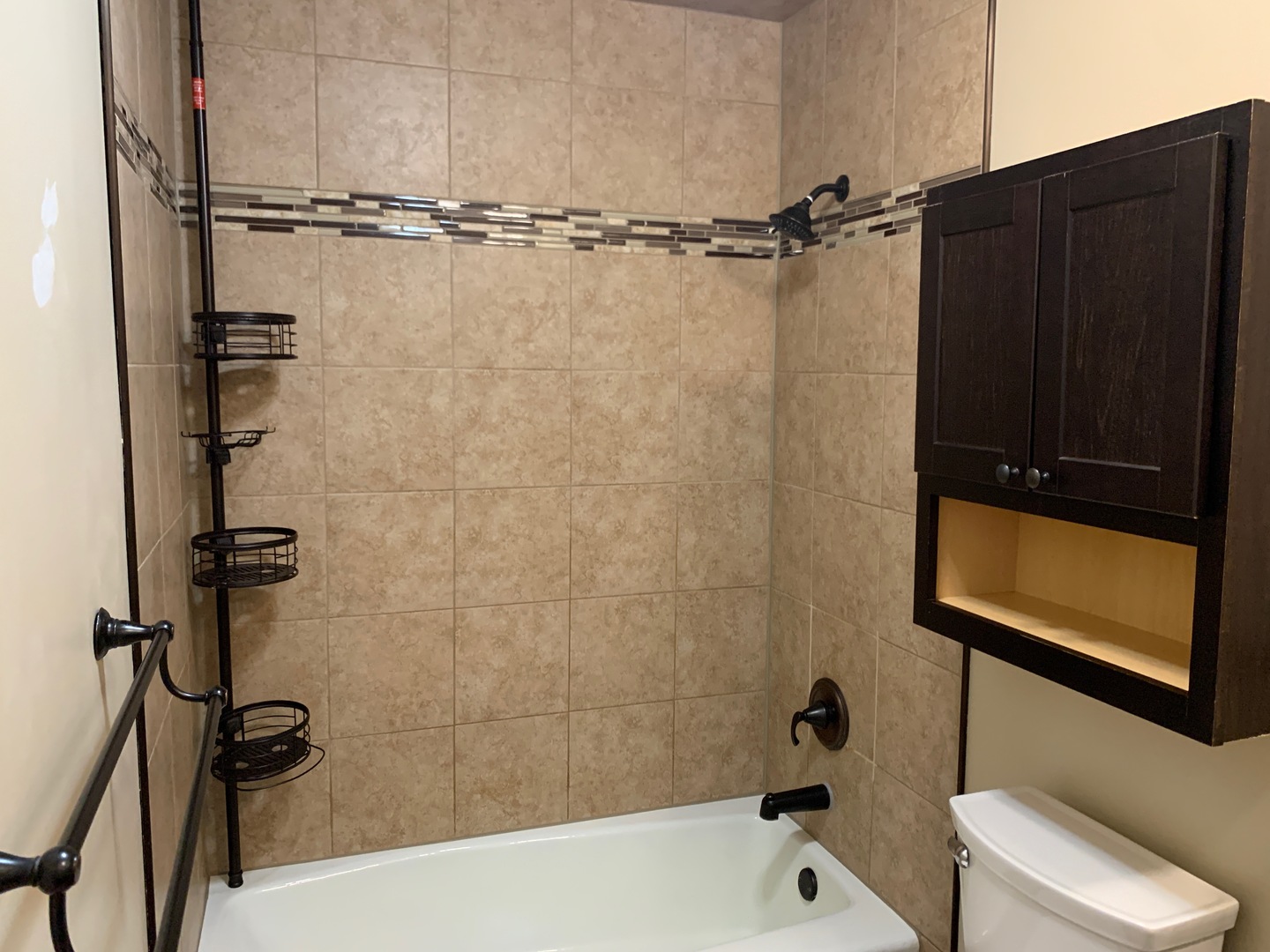 488 Fairview Drive Manhattan, IL 60442 - Photo 20 of 24