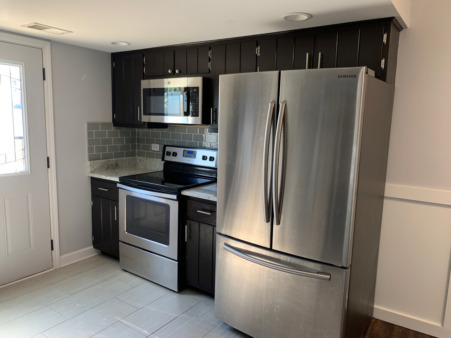 488 Fairview Drive Manhattan, IL 60442 - Photo 2 of 24