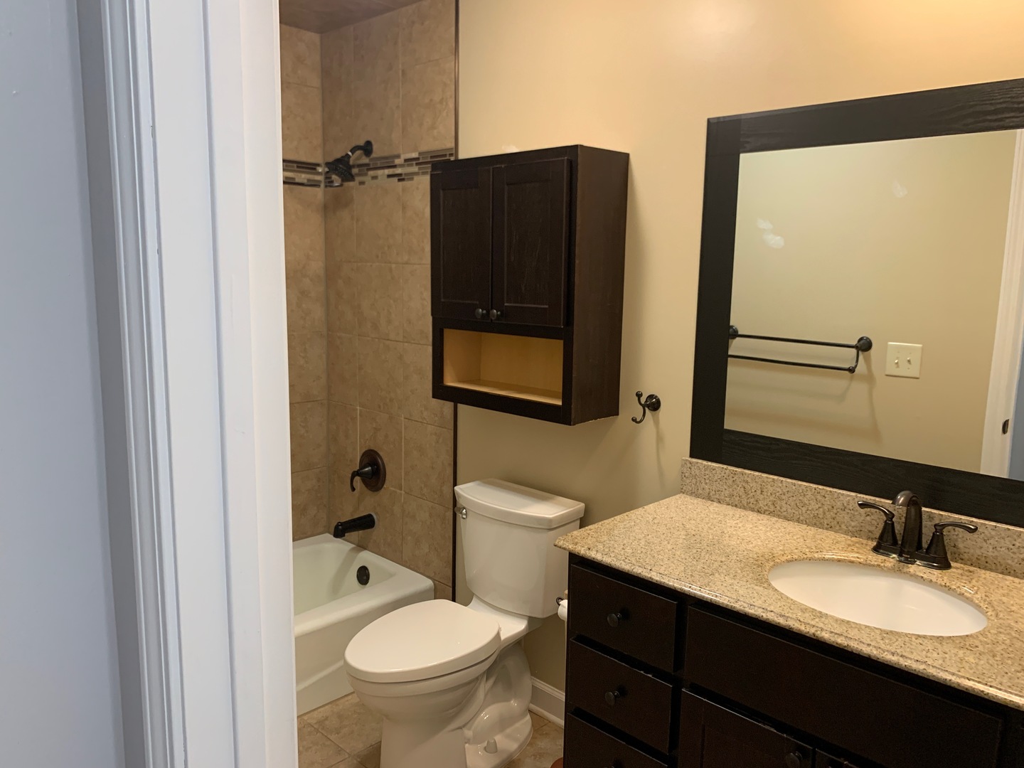 488 Fairview Drive Manhattan, IL 60442 - Photo 21 of 24