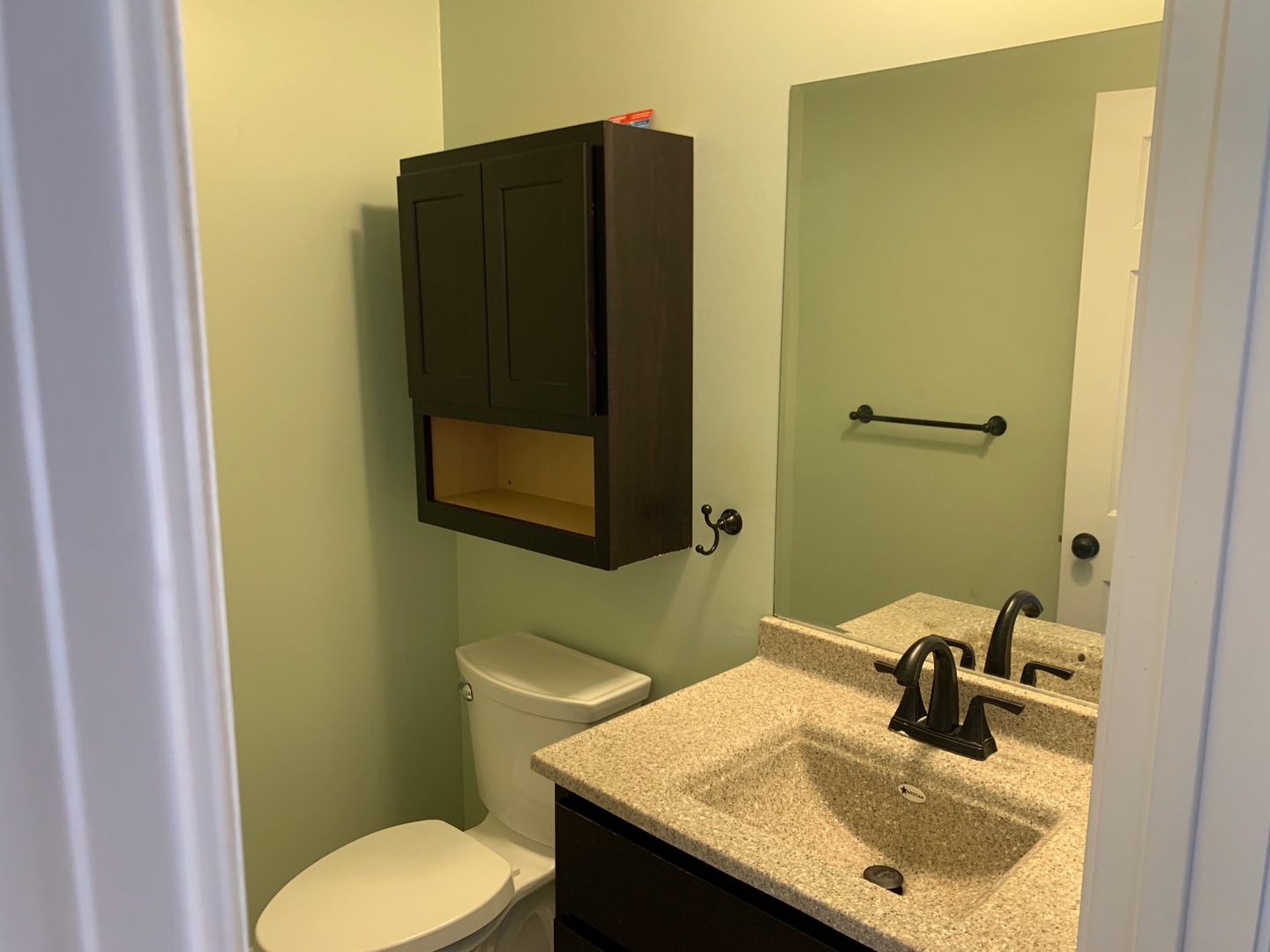 488 Fairview Drive Manhattan, IL 60442 - Photo 22 of 24