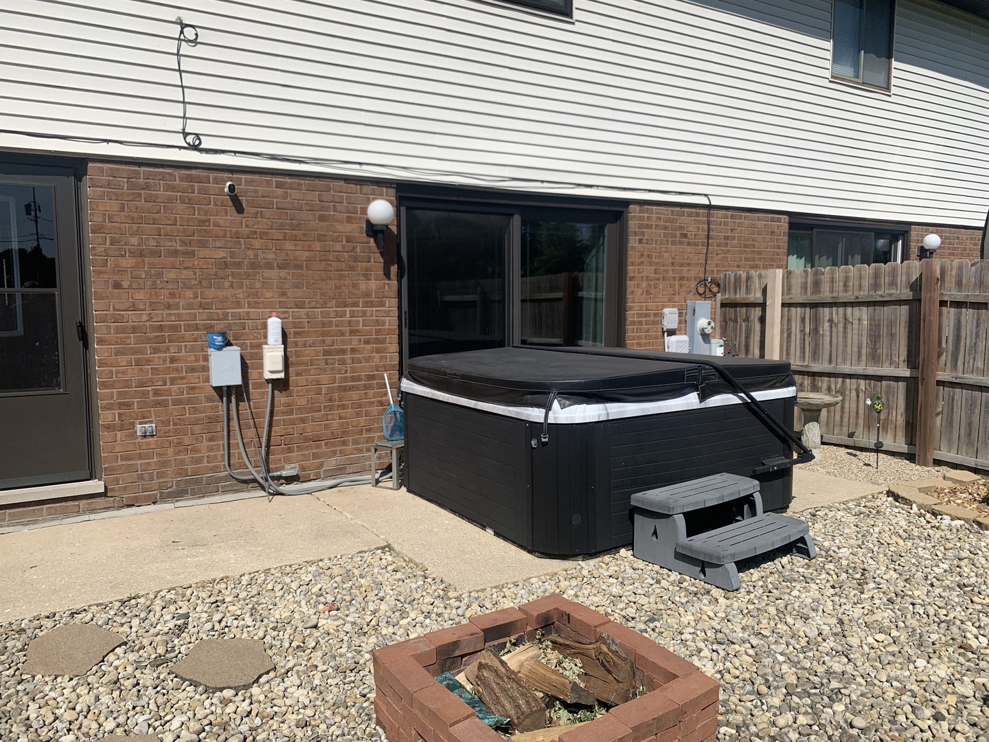 488 Fairview Drive Manhattan, IL 60442 - Photo 23 of 24