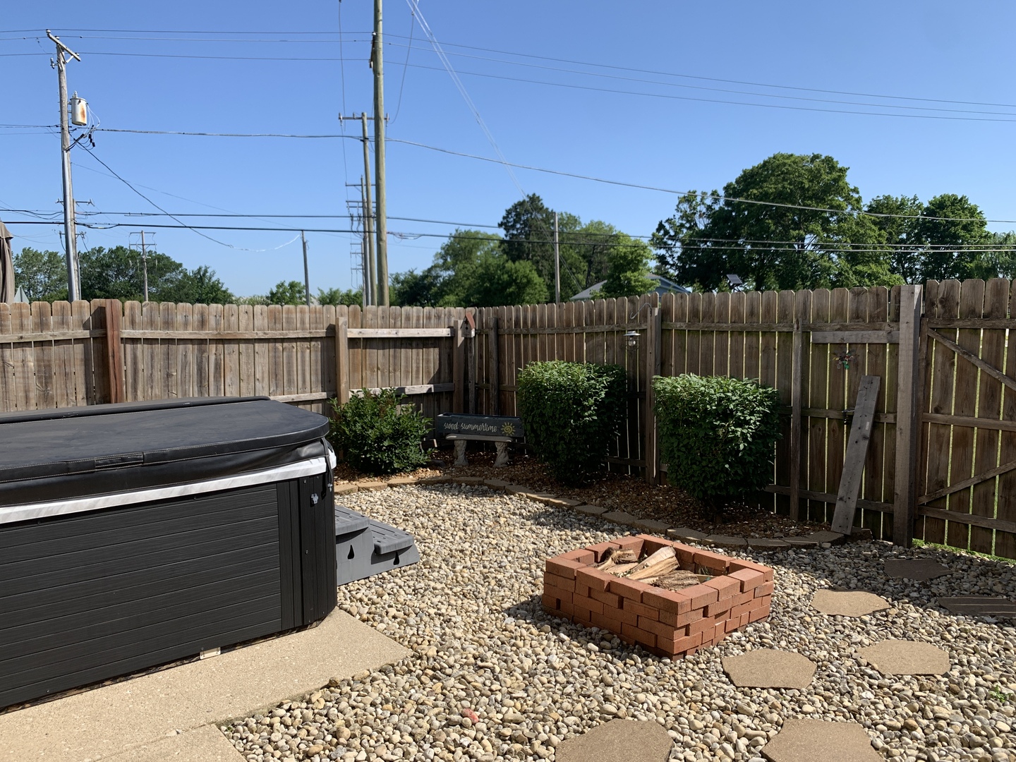 488 Fairview Drive Manhattan, IL 60442 - Photo 24 of 24