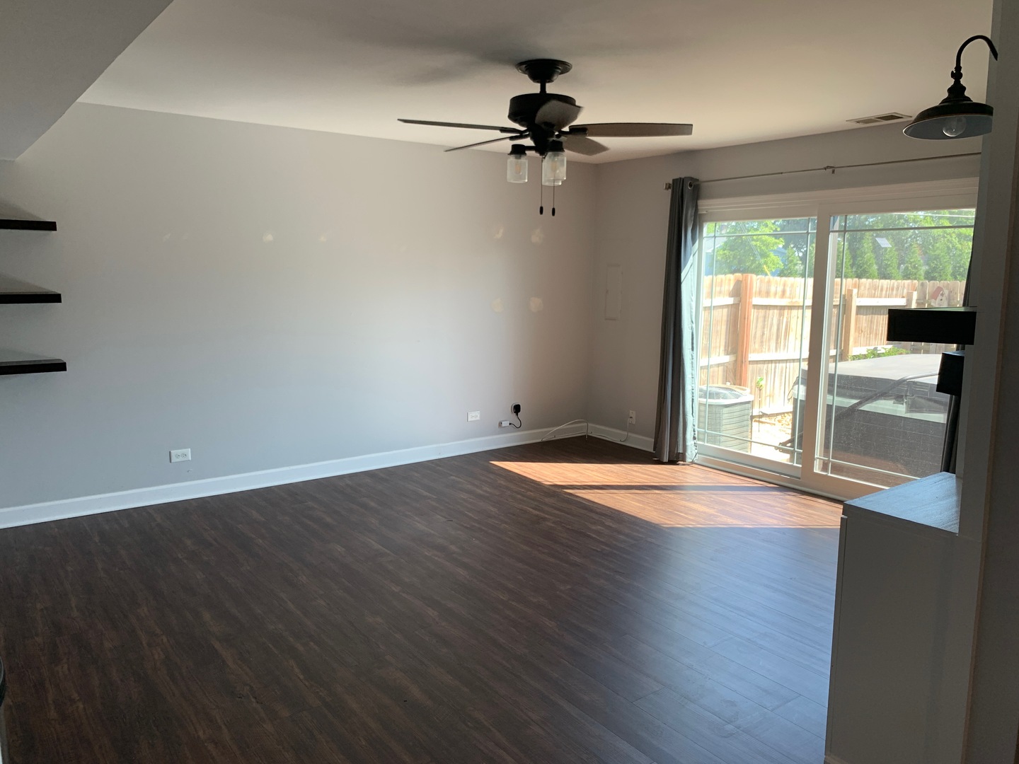 488 Fairview Drive Manhattan, IL 60442 - Photo 4 of 24