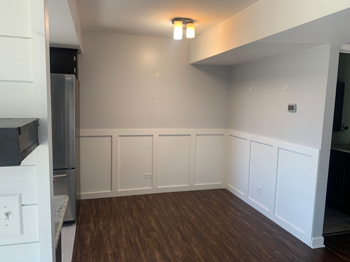 488 Fairview Drive Manhattan, IL 60442 - Photo 5 of 24