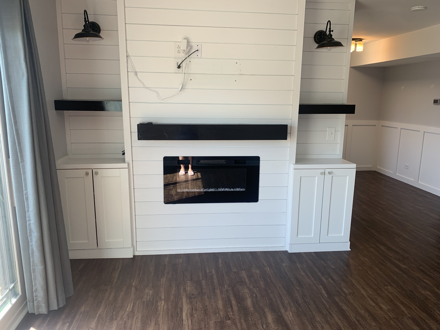 488 Fairview Drive Manhattan, IL 60442 - Photo 6 of 24