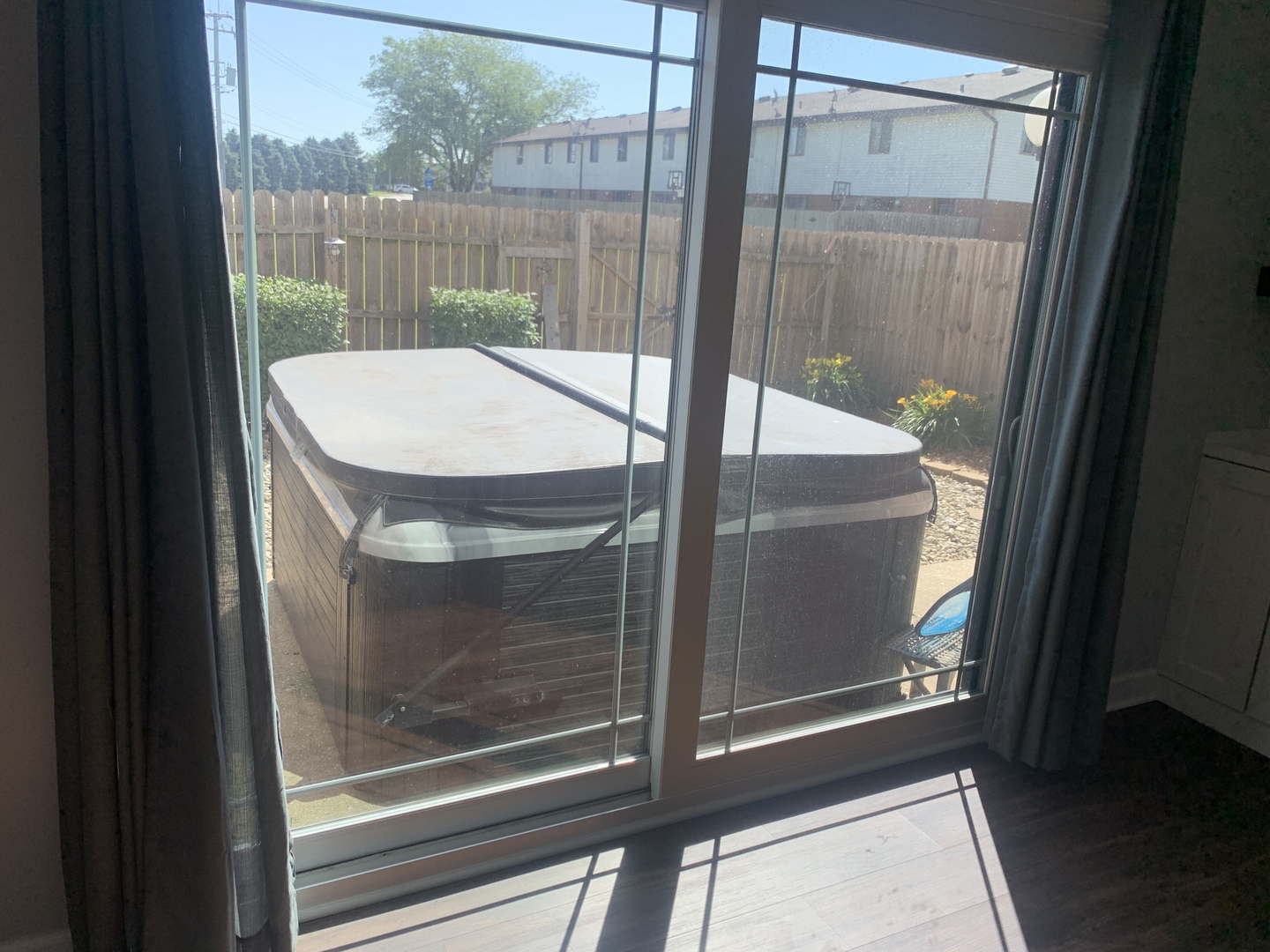 488 Fairview Drive Manhattan, IL 60442 - Photo 7 of 24