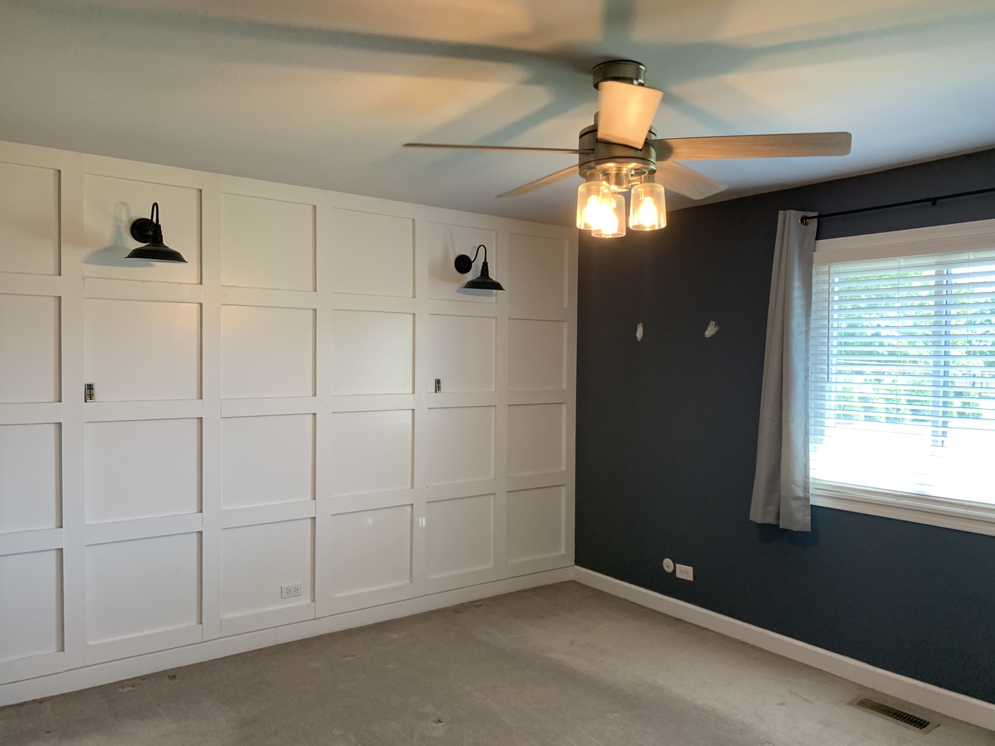 488 Fairview Drive Manhattan, IL 60442 - Photo 8 of 24