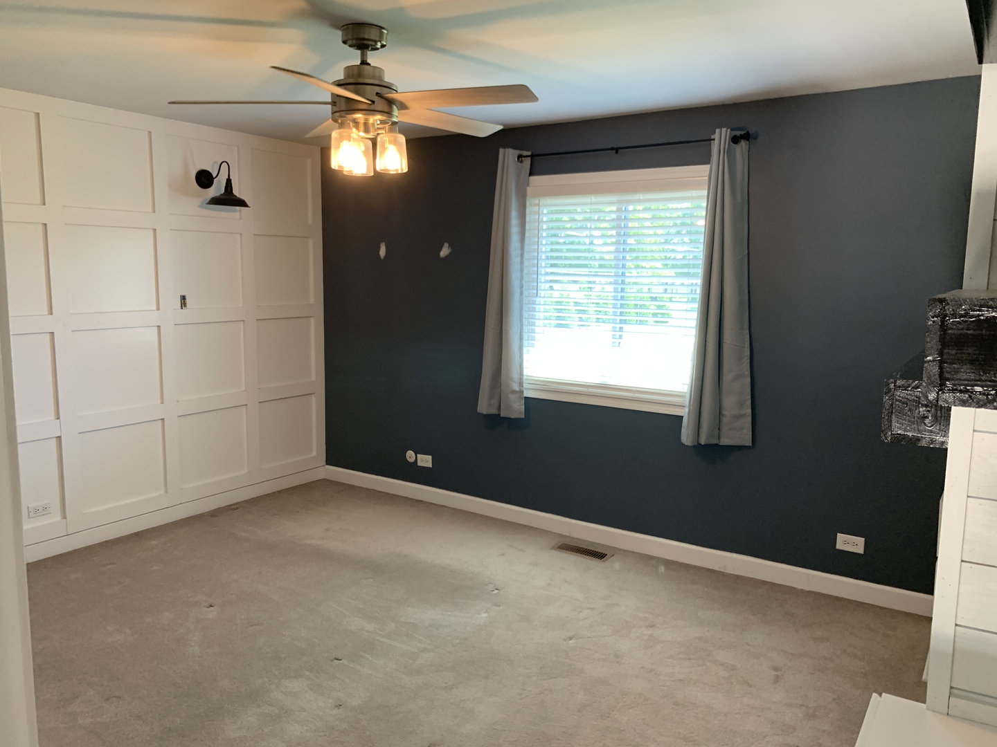 488 Fairview Drive Manhattan, IL 60442 - Photo 9 of 24