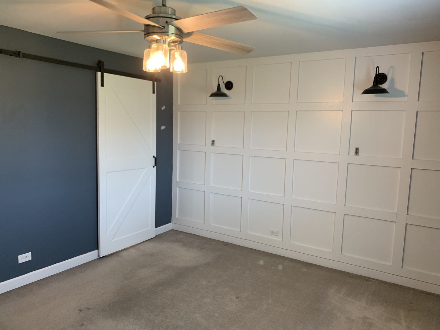 488 Fairview Drive Manhattan, IL 60442 - Photo 10 of 24