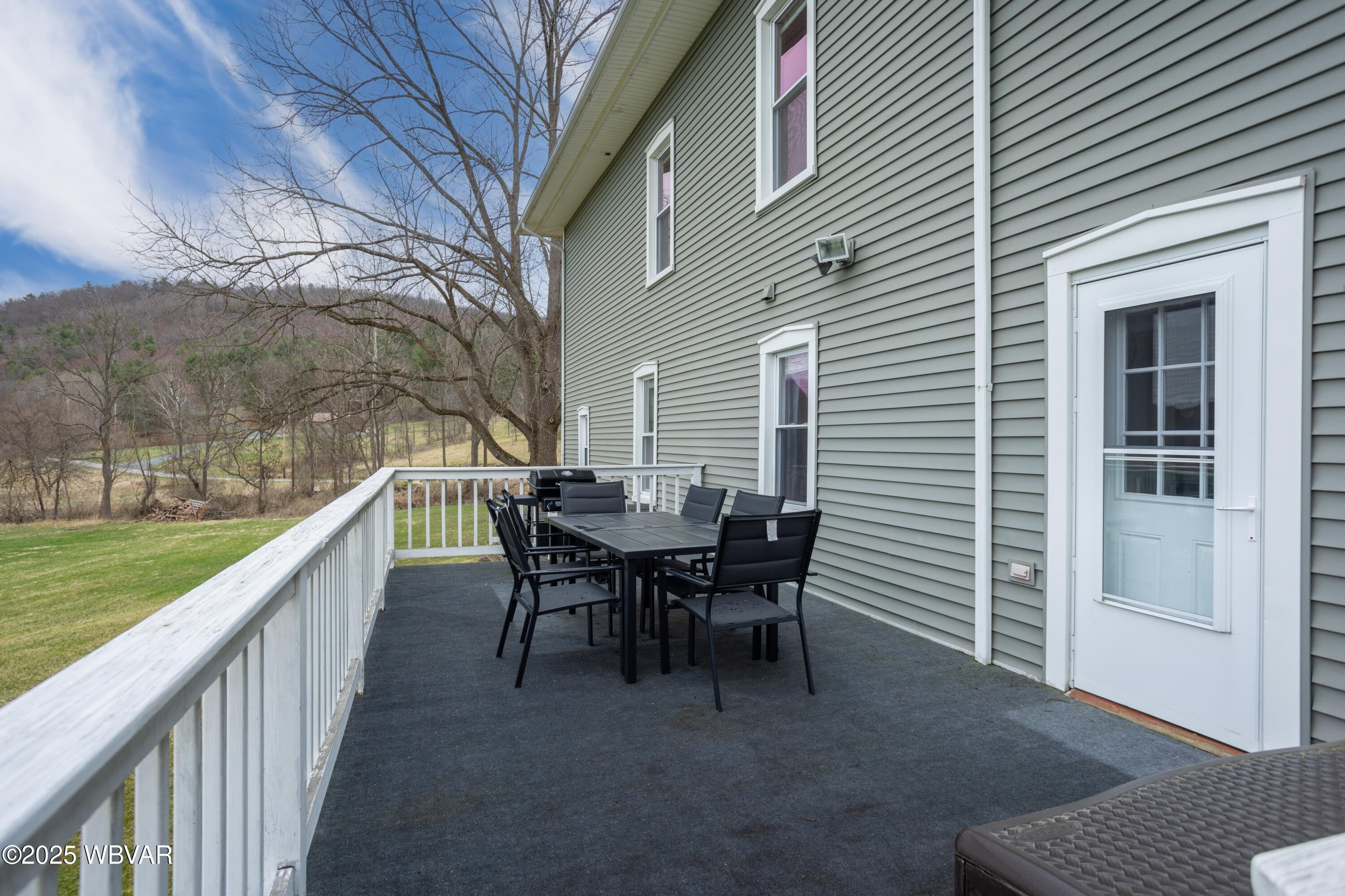211 Hanks Road Troy, PA 16947 - Photo 56 of 108 Gallery Image 56