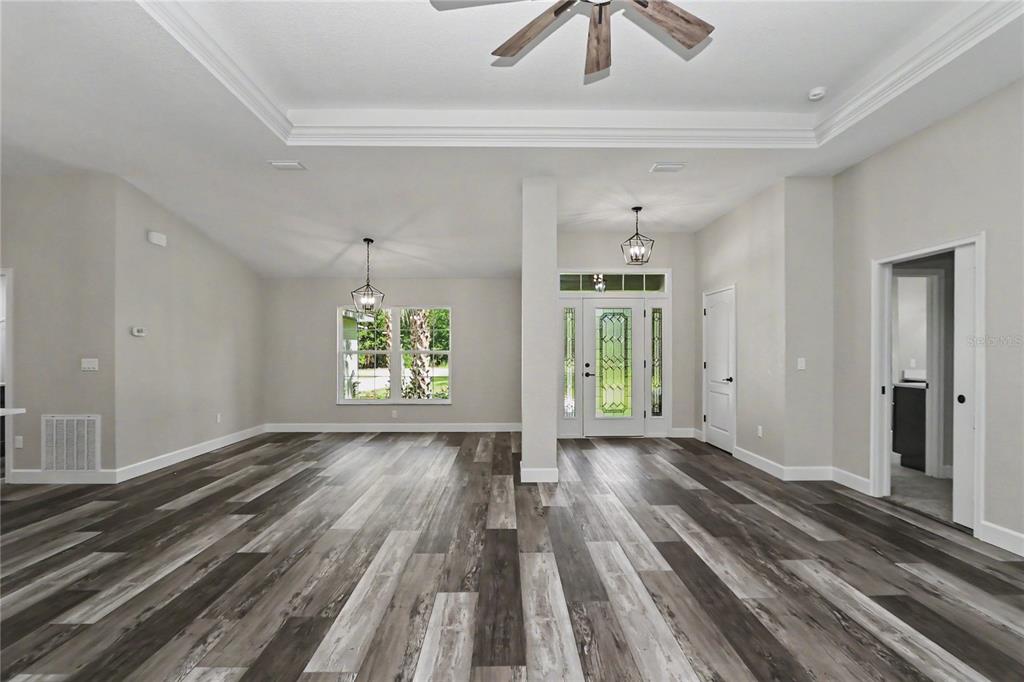 20638 Southwest 88th Place Road Dunnellon, FL 34431 - Photo 13 of 60