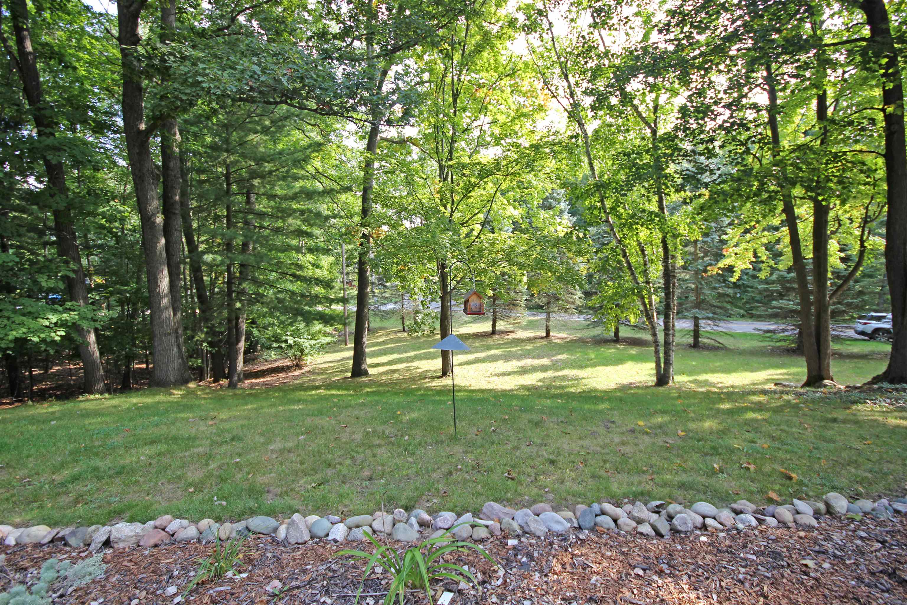 571 Bass Lake Road Traverse City, MI 49685 - Photo 76 of 89 1916256-76.JPG